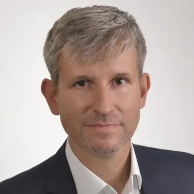 lek. Michał Szczubkowski | Chirurg | Proktolog | Leczenie ran przewlekłych